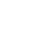 TG Drones